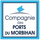 Compagnie des Ports du Morbihan